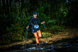 BIB: 
                            <button type="button" onclick="openModal(21773048)" class="btn btn-primary btn-sm float-right btn-popup" data-toggle="modal" data-target=".modal-high-quality">
                        <i class="fas fa-shopping-cart"></i> Add to Cart
                    </button>
                                            <button type="button" onclick="isThisMe(21773048, true)" class="btn btn-success btn-sm float-right btn-popup btn-isme hidden" data-toggle="tooltip" data-placement="bottom" title="นี่คือรูปของคุณใช่ไหม คลิกที่นี่เพื่อเอาเข้าอัลบั้ม">
                        <i class="fas fa-plus"></i> Add to album
                    </button>
                    <button type="button" onclick="isThisMe(21773048, false)" class="btn btn-warning btn-sm float-right btn-popup btn-isnotme hidden">
                        <i class="fas fa-ban"></i> Remove from album
                    </button>